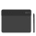 Tablet graficzny BOSTO T430K